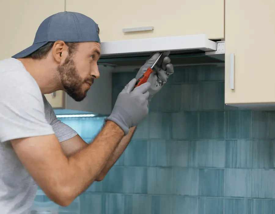 Water damage restoration team serving Buckeye AZ